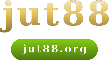 jut88 logo