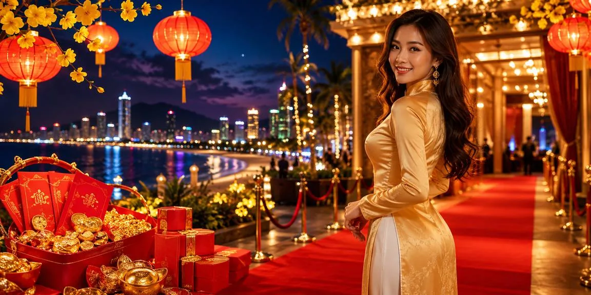 jut88 Việt Nam Sảnh casino
