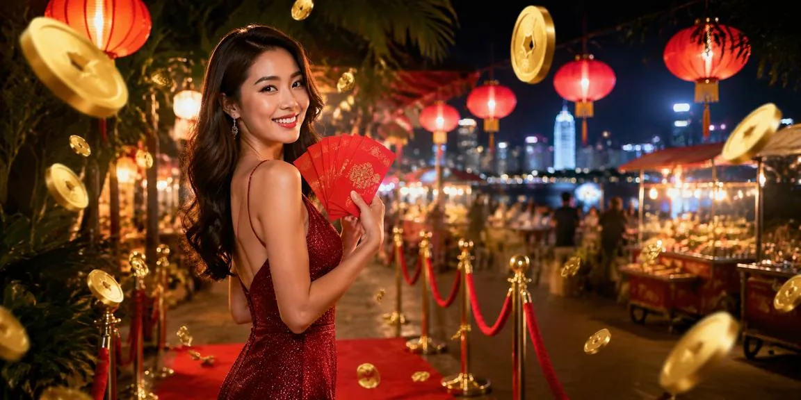 jut88 Đá Gà Cựa Dao