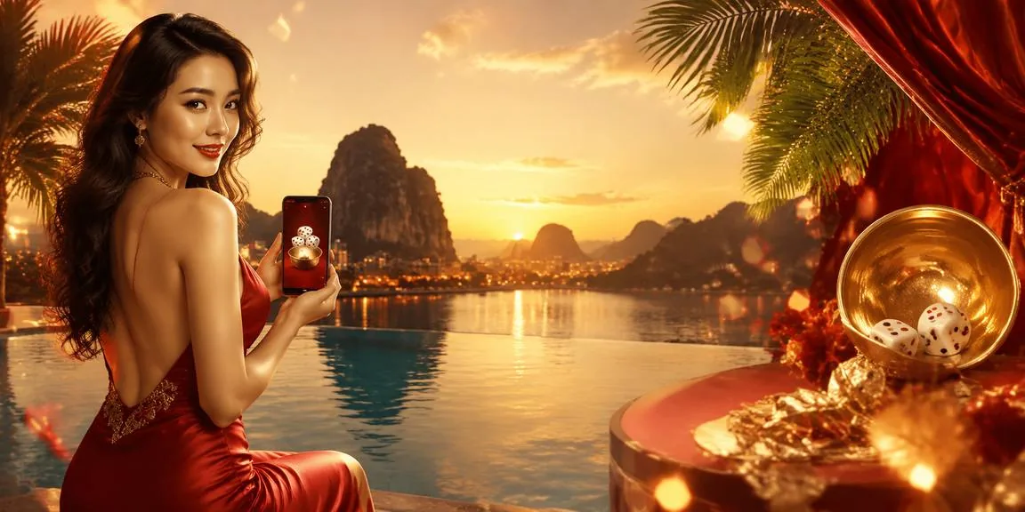 jut88 Casino & Slot