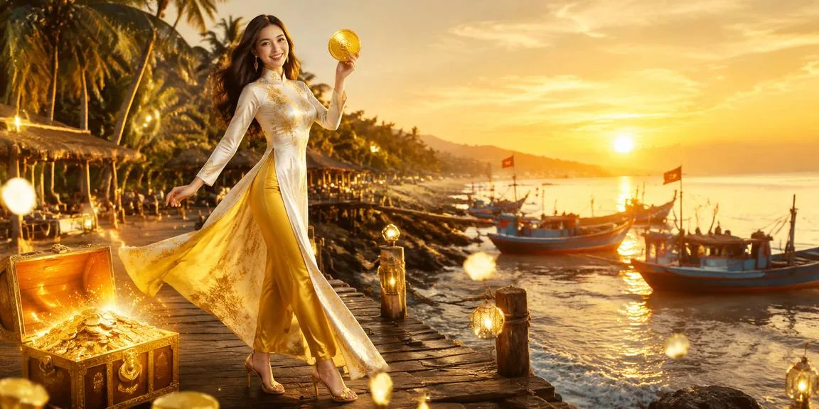 jut88 Thể Thao