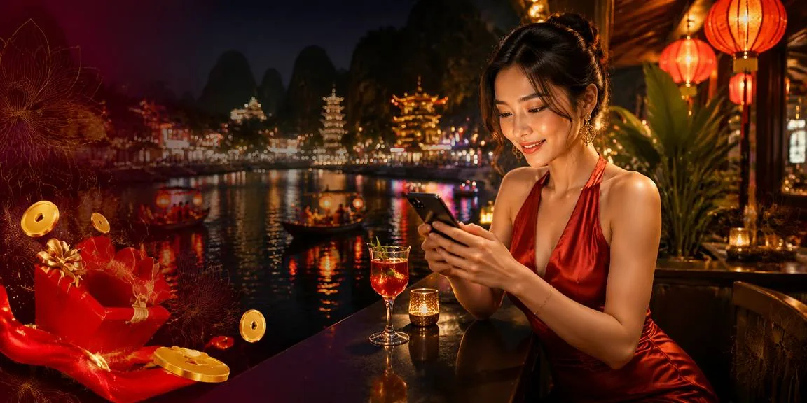 jut88 Tài Xỉu hoạt động như thế nào