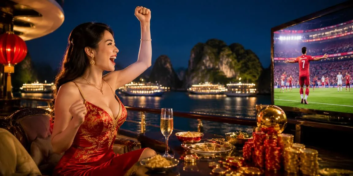 jut88 Tại sao cần nắm thuật ngữ trước khi chơi