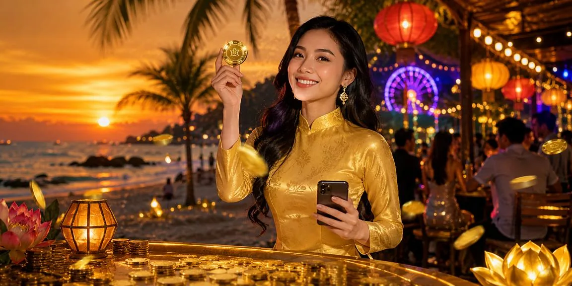 jut88 Đặt Lô Đề Miền Nam Ngay Trên Điện Thoại