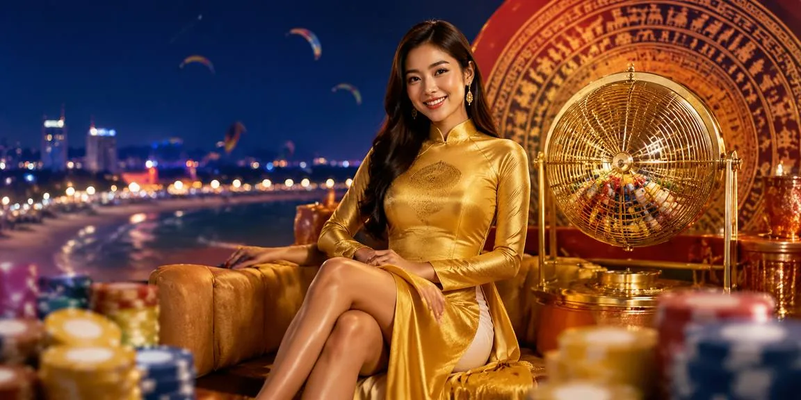 jut88 Những gì chúng tôi mang đến trong sảnh casino