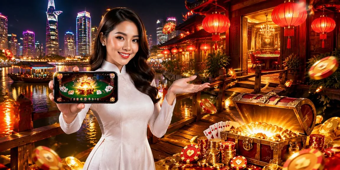 jut88 Vào tài khoản jut88 từ điện thoại trong vài giây